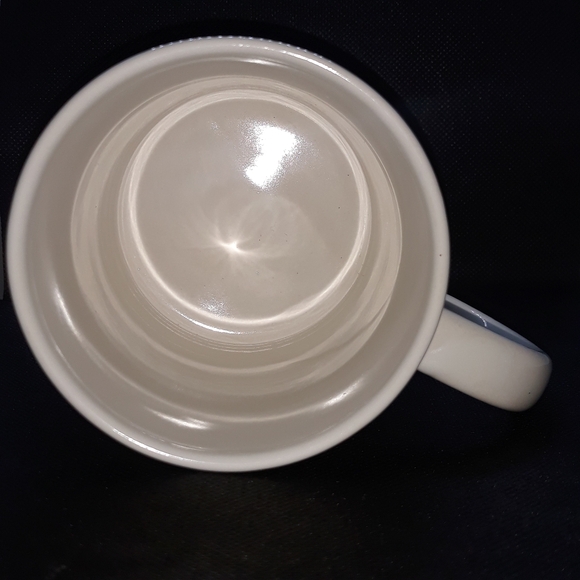 (New) Graduation Mug - Picture 3 of 4